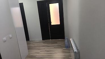 ква: 1 комната, 54 м², Элитка, 13 этаж, Свежий ремонт — 4