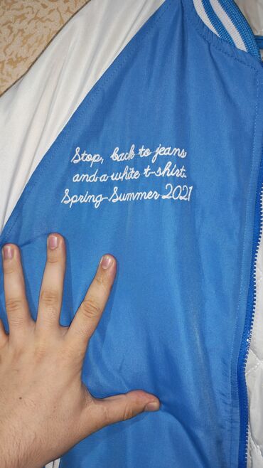 Kurtkalar: Bomber az geyinikib M rAzmerdir isteyen olsa endirim ederem — 3