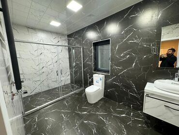 Günlük kirayə evlər: 200 kv. m, 3 otaqlı -da lalafo.az — 7 Günlük kirayə evlər: 200 kv. m, 3 otaqlı — 7