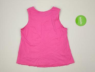 basicowe bluzki: Top damski, rozmiar S — 3