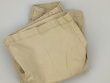 second hand plus: H&M, Szorty damskie, rozmiar M — 6