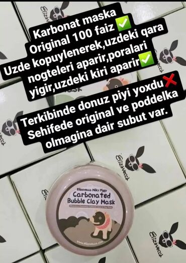 naturalis maska qiymeti: Maska