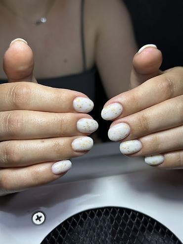 маникюр на дому: 💅 МАНИКЮР НА ДОМУ | БИШКЕК Здравствуйте! Меня зовут Юлия 🌷 Я — 7