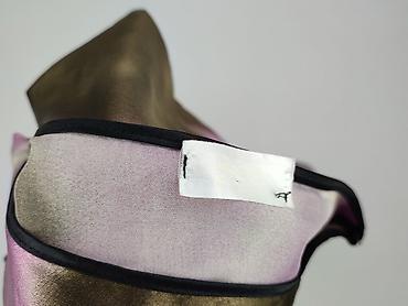 havana mango: Ombre, Tunika damska, rozmiar One size — 4