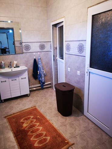 Продажа домов: Дом, 120 м², 3 комнаты, Собственник, Евроремонт — 11