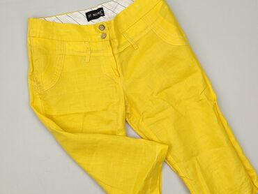 szorty damskie top secret: Shorts for women, Size L (EU 40)
