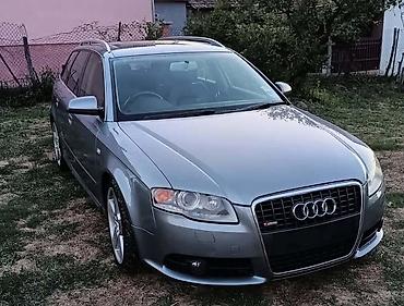 motor za camac: DELOVI ZA AUDI A4 | delovi za Audi a4 b6 i b7 2.0 tsfi i 1.8 tsfi — 1