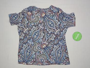 playboy clothes: C&A, T-shirt damski, rozmiar L — 3
