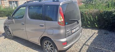мотоцикл спортивный цена: Toyota Yaris: 2004 г., 1.4 л, Механика, Дизель, Купе