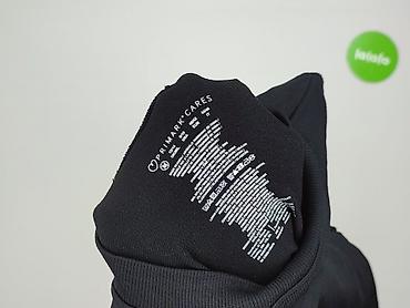 pastuszek: Primark, Sukienka damska, rozmiar M — 4