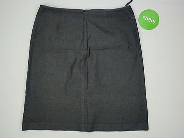 florence fred: Florence + Fred, Spódnica damska, rozmiar 2XL — 3