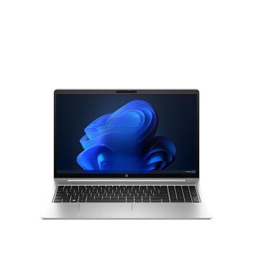 8gb ddr4 notebook ram: HP ProBook 450 G10 968J7ET | İstehsalçı: Hp; Prosessor: Intel Core