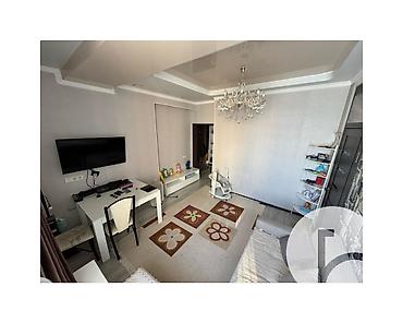 Продажа квартир: 2 комнаты, 75 м², Элитка, 7 этаж, Евроремонт — 8