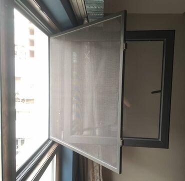 Jalüzlər: Жалюзи- москитные сетки на пластиковые окна и двери – защита вашего — 15