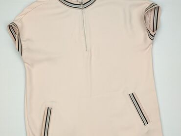 yas sukienki: Zara, Сукня жіноча, розмір M
