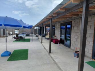 Продажа домов: Коттедж, 25 м², 6 комнат, Собственник, Дизайнерский ремонт — 1