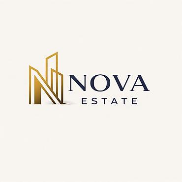 Другие услуги: Графический дизайнер Создаю визуал, который продаёт и выделяет бренд — 19