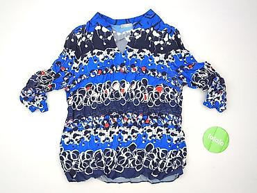 shein bluza: Bluzka damska, rozmiar XL — 2
