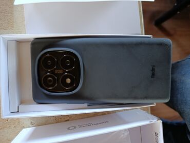 windows 10 qiymeti: Xiaomi 14 Pro, 256 GB, rəng - Qara, 
 Sənədlərlə