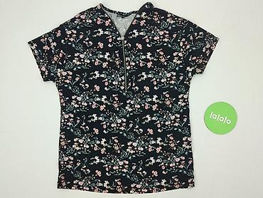 bluza 3xl: Bodyflirt, Bluzka damska, rozmiar XS — 2