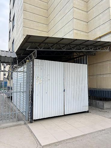 Продажа помещений свободного назначения: 🌟 ЭКСКЛЮЗИВ! Готовое коммерческое помещение в премиальном ЖК! 🌟 — 8