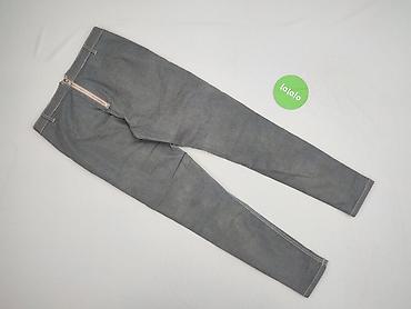 dresowa: Legginsy Eleganckie damskie, rozmiar S — 3