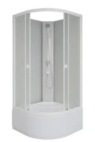 плиты ош: Продаётся душевая кабина б/у Глубокая в разобранном виде, поэтому