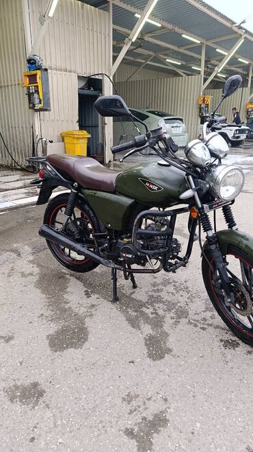 metbex aboylari 2021: Minsk - D4 50, 50 sm3, 2023 il, 30000 km