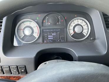 бетонопомпа: Бетононасос, Hyundai — 6