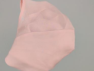 Bluzki: Esmara, Bluzka damska, rozmiar M — 9