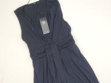 Comma, Women`s dress, size M (EU 38)