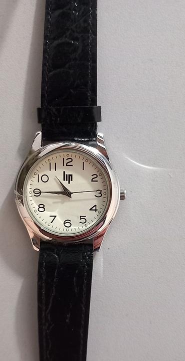 Классические часы: Классические часы часы, Longines, Швейцария, Водонепроницаемые, Унисекс, Б/у at lalafo.kg — 1 Классические часы: Классические часы часы, Longines, Швейцария, Водонепроницаемые, Унисекс, Б/у — 1