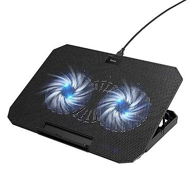 ventilator notebook: Soyutma sistemi Kuler, Yeni — 2
