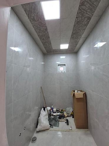 vila evler: Novxanı 3 otaqlı, 110 kv. m — 6