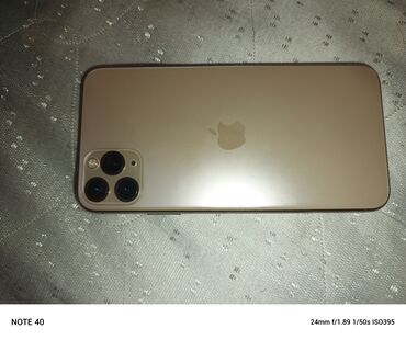 irşad electronics redmi note 8 pro: IPhone 11 Pro Max, 64 ГБ, Matte Gold, Гарантия, Отпечаток пальца, Face ID