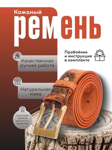 Графические дизайнеры: Графический дизайнер — 24