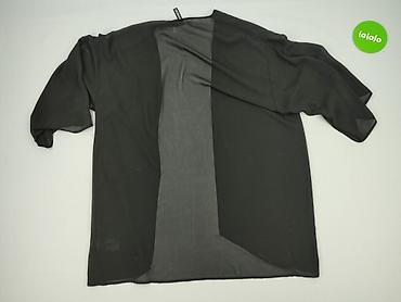ponczo hm: H&M Divided, Kardigan damski, rozmiar S — 3
