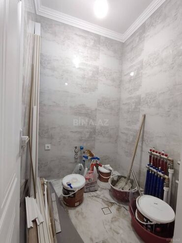 Uzunmüddətli kirayə mənzillər: İcarəyə verilir 3 otaqlı yeni tikili 138 m², Azadlıq Prospekti m. Yeni -da lalafo.az — 7 Uzunmüddətli kirayə mənzillər: İcarəyə verilir 3 otaqlı yeni tikili 138 m², Azadlıq Prospekti m. Yeni — 7