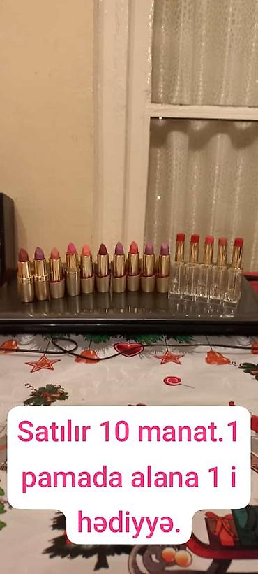 sheglam advent calendar qiyməti: - Sovet dövrünə aid dekorativ m ücrü – ürək formasında, qapaqlı — 3