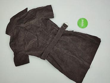 bujak: Mohito, Sukienka damska, rozmiar XS — 3