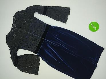 next 3 4 years: Paper Dolls, Sukienka damska, rozmiar XS — 3