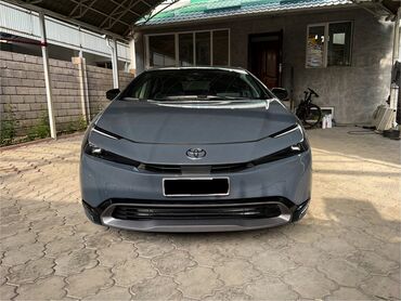 тойота рав 4 1995 года цена бишкек: Toyota Prius: 2023 г., 2 л, Вариатор, Гибрид, Хетчбек