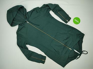 cary kurtki: Urban Classics, Bluza z kapturem damska, rozmiar XL — 2
