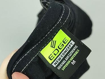 manguny: Edge Koszulka dla mężczyzn, rozmiar M — 5