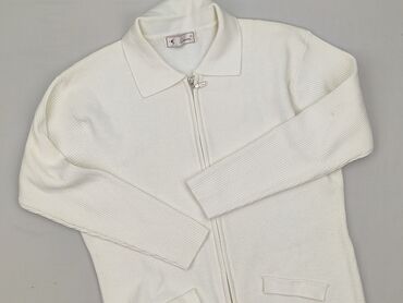 Women`s knitwear, size L (EU 40)