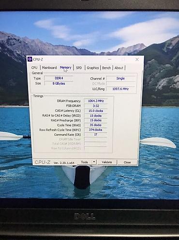 latitude: Офисный, Б/у, Intel Core i7 — 10