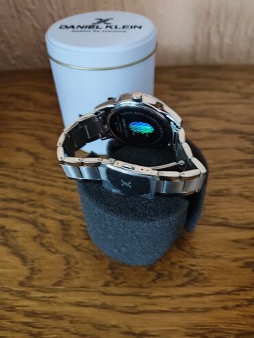 Ručni satovi: Prodajem muške, originalne, elegantne satove. Sve na slikama, u — 9