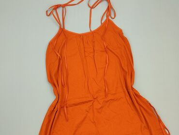 sukienki portfelowa na wesele: Dress, M (EU 38), Carry, condition - Very good