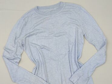 Women`s sweater, S (EU 36)