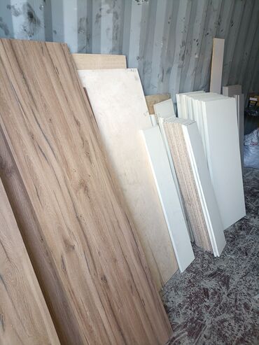 Парты: Парта стулья для школы университеты институты авто школы курсы садики — 12